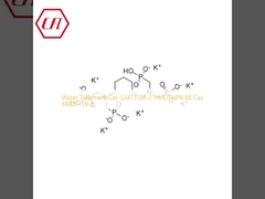 Su Arıtma Cas 53473-28-2 HMDTMPA.K6 Cas 38820-59-6