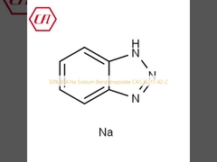 % 50 BTA.Na Sodyum Benzotriazolat CAS 15217-42-2