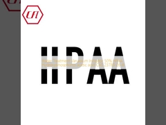 Su Arıtma Vanadyum Engelleyici 50% HPAA Hidroksifosfono- asetik asit CAS 23783-26-8