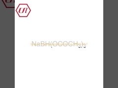 Sodyum Triacetoxyborohydride Cas 56553-60-7