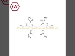 DPHA Dipentaerythritol heksaakrilat CAS 29570-58-9
