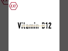 VB12 B12 Vitamini CAS No 68-19-9