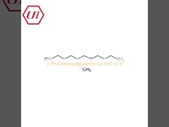 2-Etilheksiliksipropilin Cas 5397-31-9