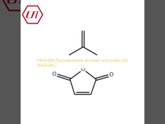 PIBSA1000 Poly ((izobutilen-alt-maleik anhidrit) CAS 26426-80-2