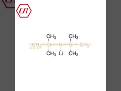 LiHMDS Lityum Bis ((trimethylsilyl) amide Sıvı Cas 4039-32-1