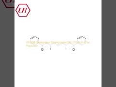 DPGDB Plasticizer için Oxydipropyl Dibenzoates CAS 27138-31-4