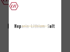 Heparin Lityum Tuzu CAS 9045-22-1