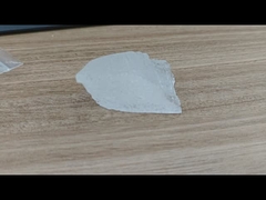 Yüksek Molekül Ağırlıklı Poliizobütilen (PIB) CAS 9003-27-4 | Mv 300.000–5.000.000 | Chemfine