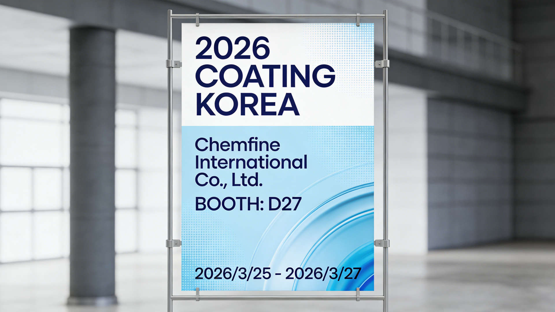 Kalite Organik Kimya Solventleri fabrika