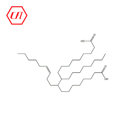 satın al % 99,8 Saflıkta Monomer Asit Kaplama Katkı Maddeleri CAS 61788-89-4 Gıda Sınıfı Çevrimiçi üretim