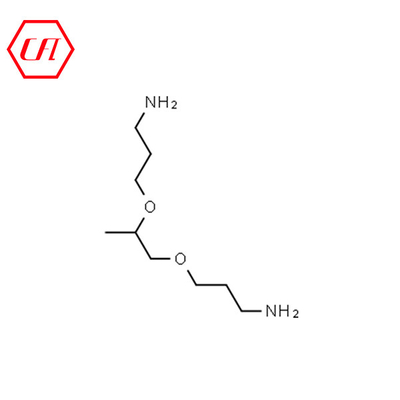 satın al Rüzgar Kanadı Rüzgar Bıçağı için Msds Polyetheramine D230 CAS 9046-10-0 Çevrimiçi üretim