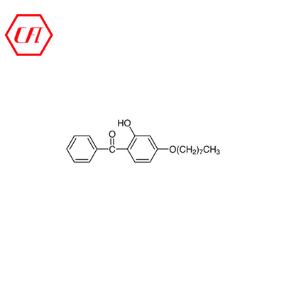 satın al Kaplama Katkı Maddeleri İçin Benzofenon-12 Uv Emiciler Ultraviyole Emici Uv-531 1843-05-6 Çevrimiçi üretim