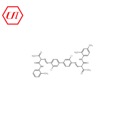 satın al PY 174 Pigment Sarı 174 Cas 78952-72-4 Kaplama Pigmenti Mürekkep Pigmentleri Tozu Çevrimiçi üretim