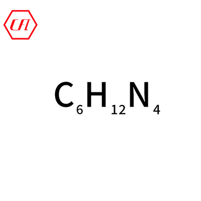 satın al Cas 100-97-0 Saflık % 99 Urotropin Hexamethylenetetramine Hexamine Urotropin HMT HMTA Çevrimiçi üretim