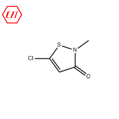 satın al Saflık % 9,5 Min Sıvı CMIT/MIT CAS 26172-55-4 Izothiazolinones Çevrimiçi üretim