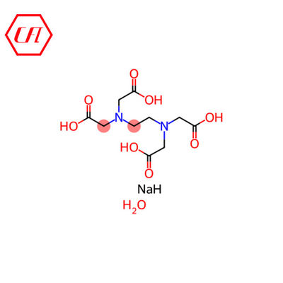 satın al Endüstriyel Kalite Chelanting Ajanı Çözüm Saflığı 90.0% Min CAS 67401-50-7 EDTA-4Na Çevrimiçi üretim