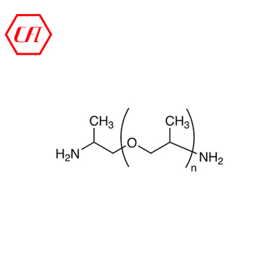 satın al Polieter Amin D230 / D400 / D2000 / T403 / T5000 CAS 9046-10-0 Çevrimiçi üretim