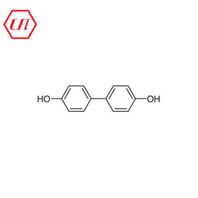 satın al 4,4'-Biphenol Cas 92-88-6 Çevrimiçi üretim