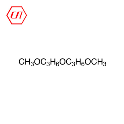 Yüksek Kaliteli Solvent Dpdm Dipropilen Glikol Dimetil Eter Cas 111109-77-4