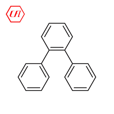 CAS 84-15-1 O-terfenil saflığı %99