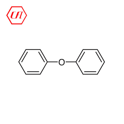 CAS 101-84-8 Fenil Eter Dipenil Eter 99%