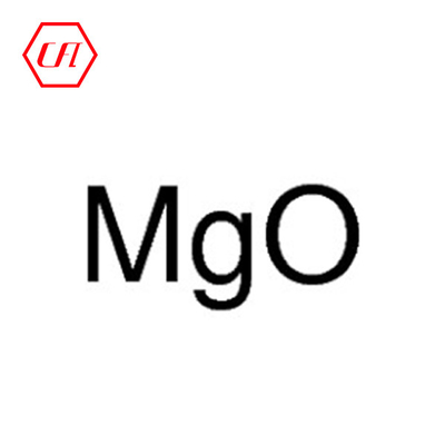 Magnezyum oksit Cas 1309-48-4 MgO Tarım Sınıfı, Elektron Sınıfı, Gıda Sınıfı