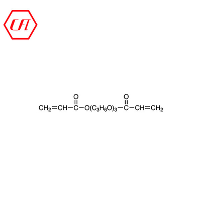 Tripropilen Glikol Diakrilat TPGDA CAS 42978-66-5