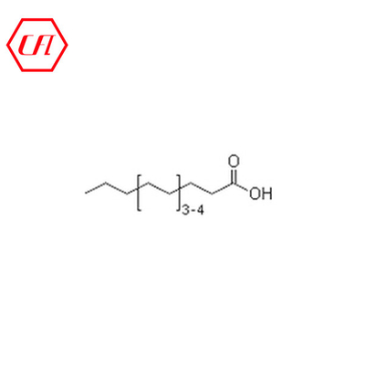 Hindistan cevizi yağı yağ asidi Edenor K 8-18 MY yağ asitleri CONUT ACID CAS 61788-47-4