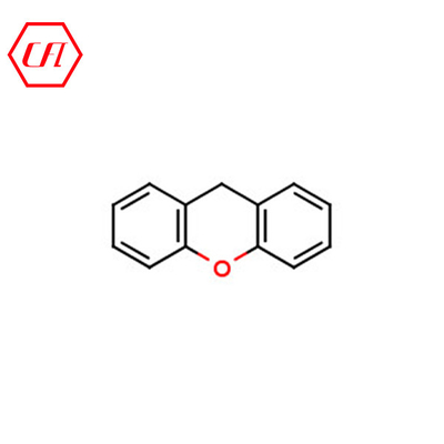 Cas 11138-66-2 Ksantan Sakızı Gıda Katkı Maddeleri İlaç
