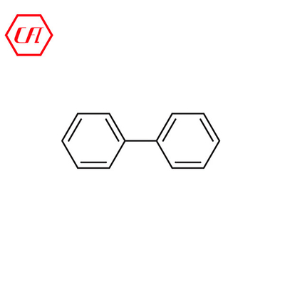 Sentetik Elyaflar Bifenil / Difenil BP CAS 92-52-4