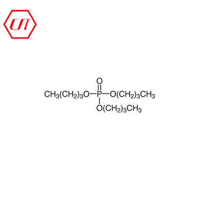 TBP Tributyl Phosphate Cas 126-73-8 Kimyasal Organik Kimya Solventler Köpük Kesici