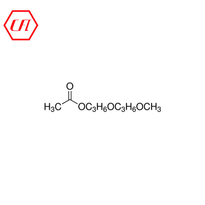 CAS 88917-22-0 Dpma Solvent Organik Kimya Solventleri %99,5