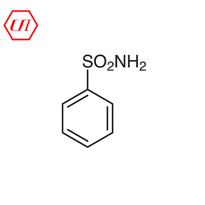 CAS 98-10-2 Benzenesulfonamide BSA Saflık %99