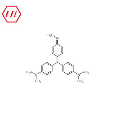 M.Ö. Pigment Menekşe 3 Cas No 1325-82-2 Solvent Su Sınıfı