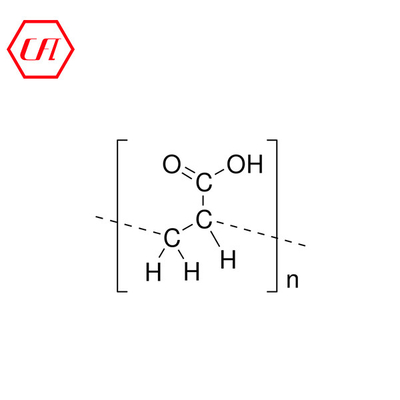 Cas 9003-1-4 Poliakrilik Asit PAA Su Arıtma Dispersantı %30 %60