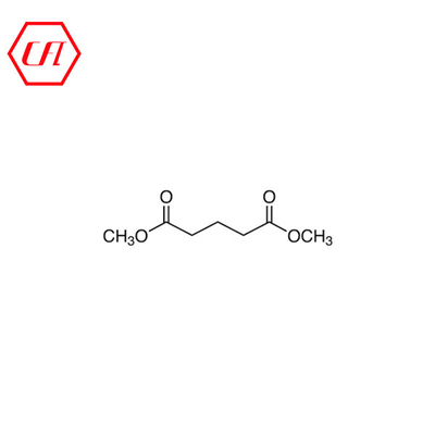CAS 1119-40-0 DMG Dimetil Glutarat Organik Kimya Solventleri