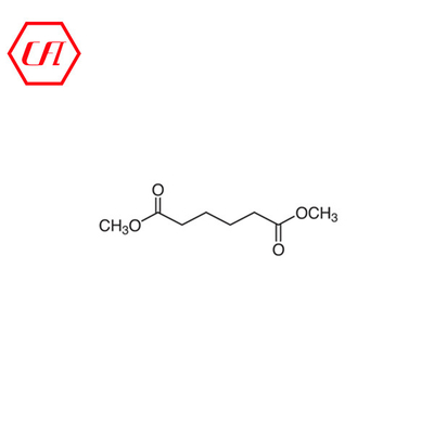 CAS 627-93-0 Yeşil Solvent DMA Dimetil Adipat