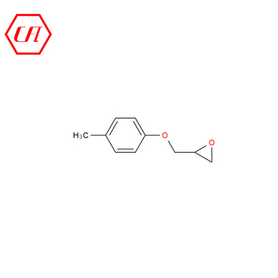Kresil Glisidil Eter Epoksi Reçine Tiner Cas 26447-14-3 CF691
