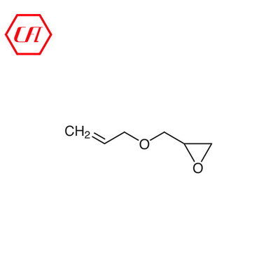 AGE CF680 Alil Glisidil Eter Epoksi Reçine Tiner 2,3-Epoksipropil Eter 1-Aliloksi-2