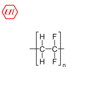 Poliviniliden Florür PVDF Tozu CAS 24937-79-9 C2H2F2