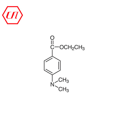Speedcure EDB Fotobaşlatıcı Etil-4-Dimetilaminobenzoat CAS 10287-53-3 C11H16NO2