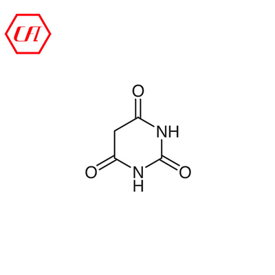 Cas 67-52-7 Barbitürik Malonilüre Barbitürsür Arbibtone A Pharma Ara Maddeleri Kimyasal