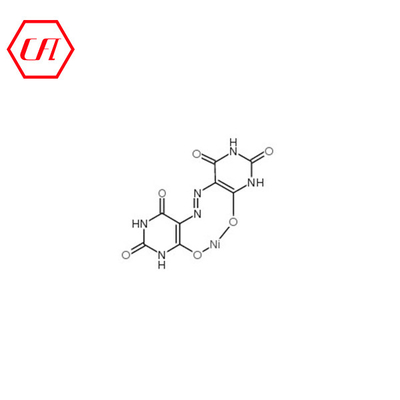 M.Ö. Pigment Sarı 150 Kimya CAS 68511-62-6 Kimyasal Pigmentler
