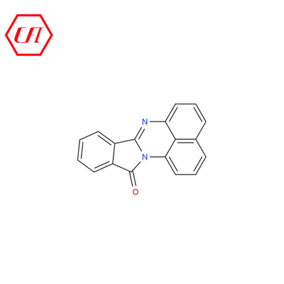 CAS 6925-69-5 Dispers Solvent Boya Baskı Plastik Naylon Reçine Turuncu 60