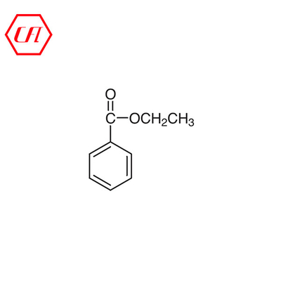 % 99 Min C9h10o2 Cas 93-89-0 Etil Benzoat