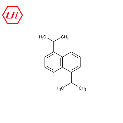 Fabrika Tedarikleri Diisopropilnaftalen Sıvı Cas 38640-62-9