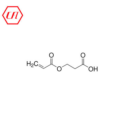 2-Karbonoksietil Akrilat CEA CAS 24615-84-7