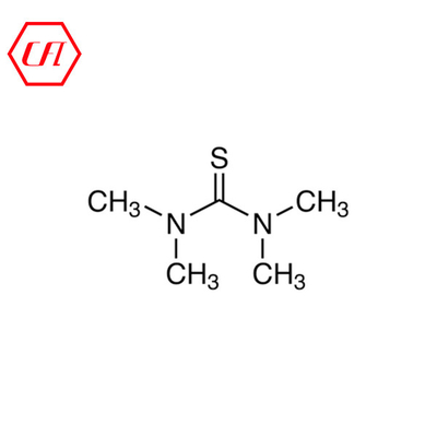 Saflık %99 Toz Cas 2782-91-4 Tetrametiltiyoure