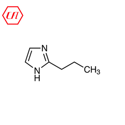 % 99 2-Propilimidazol Tozu Cas 50995-95-4