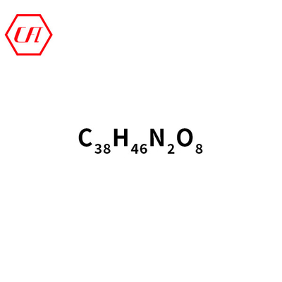 Ücretsiz örnek %99 Sıvı Cas 61788-46-3 Kokos amini